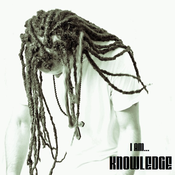 knowledge214dtx